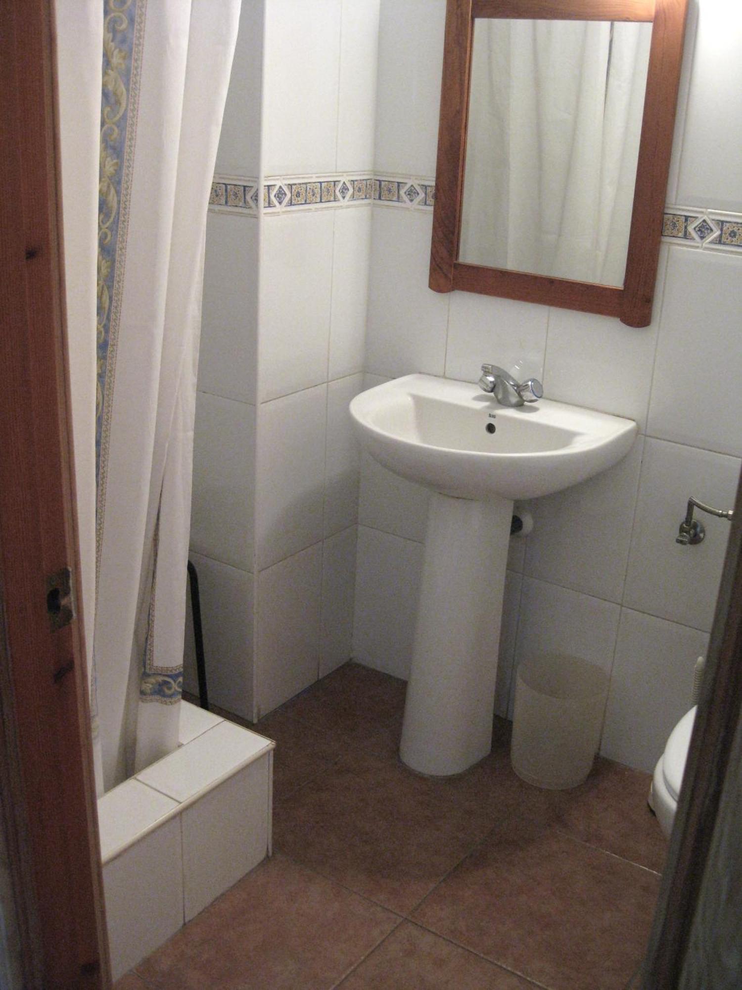 La Malaguena By Croma (Adults Only) Hotel Estepona Værelse billede