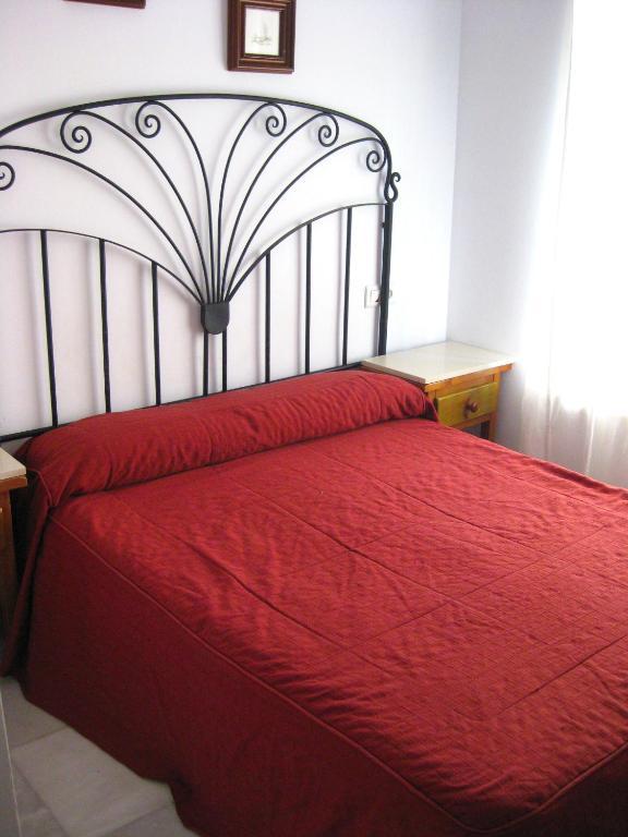 La Malaguena By Croma (Adults Only) Hotel Estepona Værelse billede