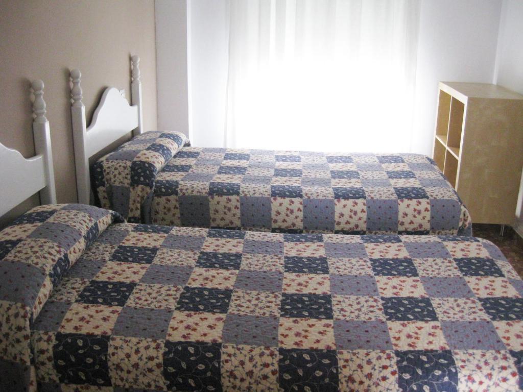 La Malaguena By Croma (Adults Only) Hotel Estepona Værelse billede